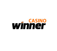 Winner Casino Logo